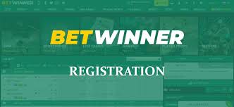 Experience the Excitement of Online Betting with Betwinner