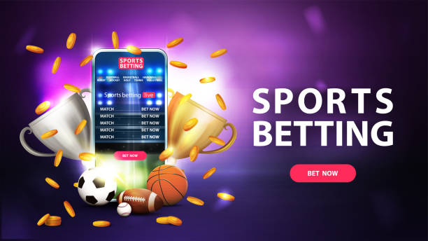 Experience the Thrill of Betting with ADI Bet Experience the Thrill of Betting with ADI Bet