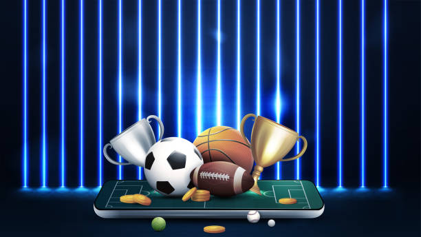Experience the Thrill of Betting with ADI Bet Experience the Thrill of Betting with ADI Bet