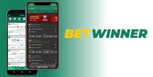 Experience the Thrill of Betting with Betwinner Experience the Thrill of Betting with Betwinner