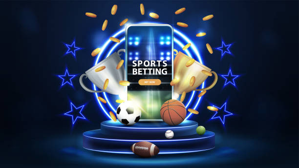 Explore Exciting Opportunities Play Casino Games that Pay Explore Exciting Opportunities Play Casino Games that Pay