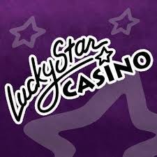 Explore Luck Star 123 Casino Games and Bonuses Explore Luck Star 123 Casino Games and Bonuses