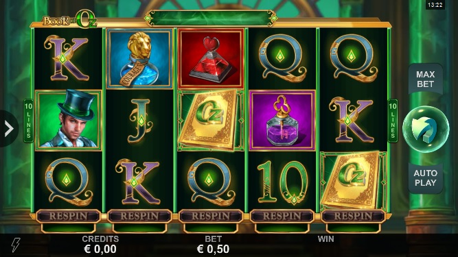 Explore the Benefits of Luck Star 123 Fast Deposits and Withdrawals Explore the Benefits of Luck Star 123 Fast Deposits and Withdrawals