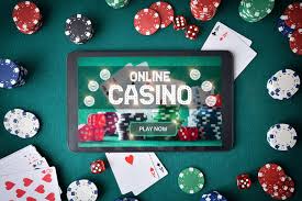 Explore the Benefits of Luck Star 123 Fast Deposits and Withdrawals Explore the Benefits of Luck Star 123 Fast Deposits and Withdrawals