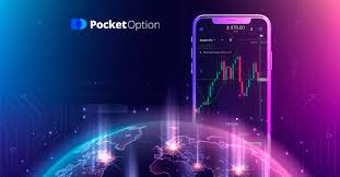 Exploring the Potential of Bot Pocket Option 2 Exploring the Potential of Bot Pocket Option 2