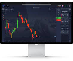 Exploring the Potential of Bot Pocket Option 2 Exploring the Potential of Bot Pocket Option 2