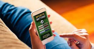 Exploring the World of Gaming with jamuna777 Exploring the World of Gaming with jamuna777