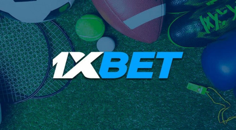 Panduan Lengkap 1xbet Online Indonesia Cara Mendaftar dan Bermain