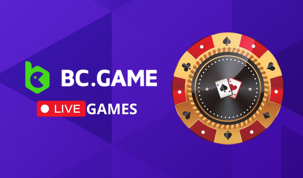 Все о Crash BC Game советы, стратегии и мнения игроков Все о Crash BC Game советы, стратегии и мнения игроков