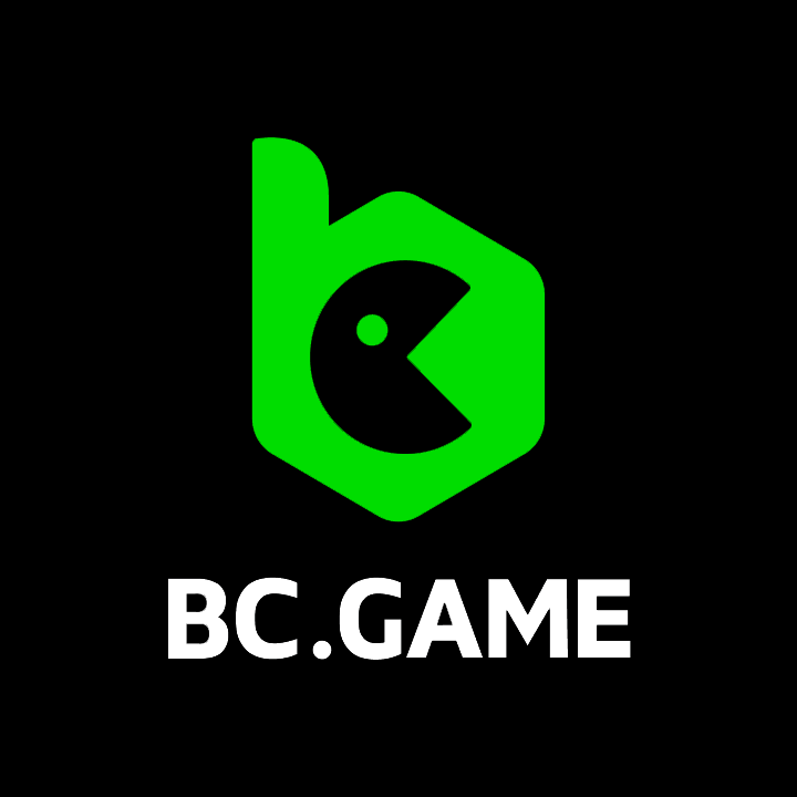 Все о Crash BC Game советы, стратегии и мнения игроков Все о Crash BC Game советы, стратегии и мнения игроков