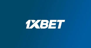 1xBet 코리아 앱 다운로드 - 최고의 온라인 베팅 경험 43 1xBet 코리아 앱 다운로드 - 최고의 온라인 베팅 경험 43