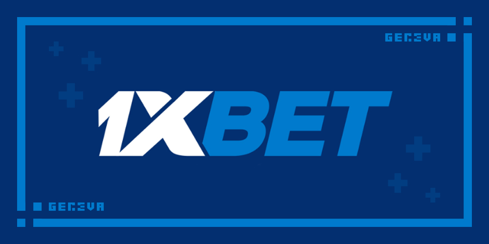1xBet 코리아 앱 다운로드 - 최고의 온라인 베팅 경험 43 1xBet 코리아 앱 다운로드 - 최고의 온라인 베팅 경험 43