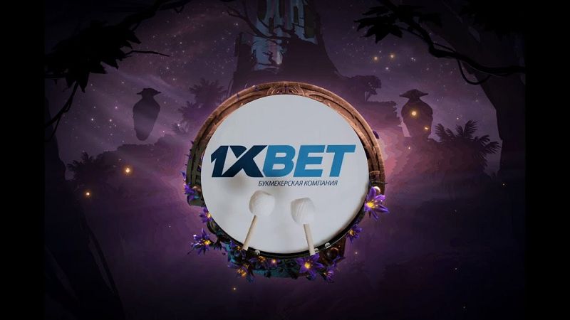 1xBet 코리아 앱 다운로드 - 최고의 온라인 베팅 경험 44 1xBet 코리아 앱 다운로드 - 최고의 온라인 베팅 경험 44