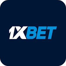 1xBet 코리아 앱 다운로드 - 최고의 온라인 베팅 경험 44 1xBet 코리아 앱 다운로드 - 최고의 온라인 베팅 경험 44