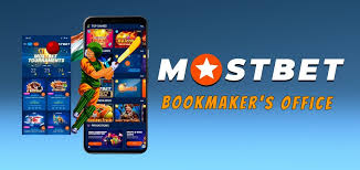 Best Affiliate Programs for Promoting AZ Casinos 15 Best Affiliate Programs for Promoting AZ Casinos 15