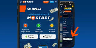 Best Affiliate Programs for Promoting AZ Casinos 17 Best Affiliate Programs for Promoting AZ Casinos 17