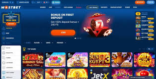 Best Online Casino Welcome Packages of 2025 17 Best Online Casino Welcome Packages of 2025 17