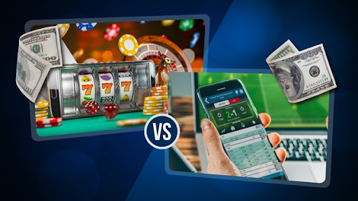 Best poker rooms with the highest bonuses 2025 17 Best poker rooms with the highest bonuses 2025 17