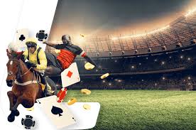 Best poker rooms with the highest bonuses 2025 17 Best poker rooms with the highest bonuses 2025 17