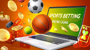 Best poker rooms with the highest bonuses 2025 18 Best poker rooms with the highest bonuses 2025 18