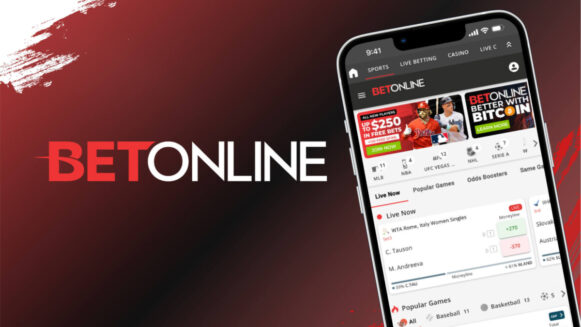 Best poker rooms with the highest bonuses 2025 18 Best poker rooms with the highest bonuses 2025 18