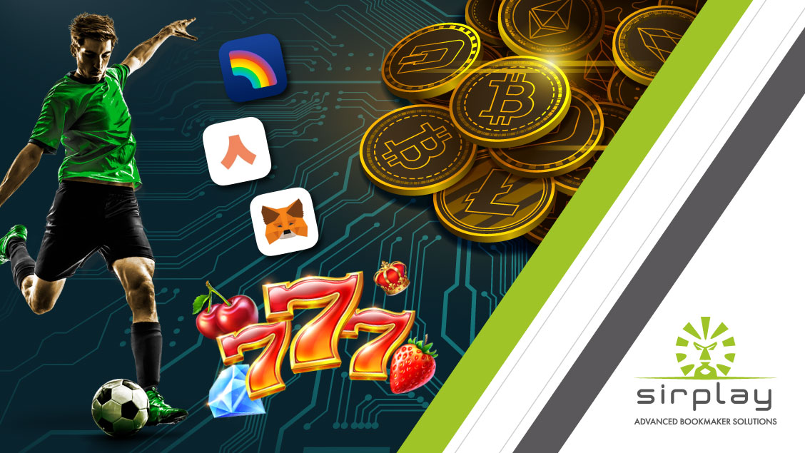 Best poker rooms with the highest bonuses 2025 18 Best poker rooms with the highest bonuses 2025 18