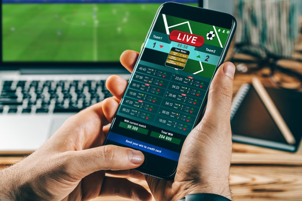 Best sportsbooks for betting on the Premier League 2025 9