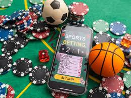 Best sportsbooks for betting on the Premier League 2025 Best sportsbooks for betting on the Premier League 2025