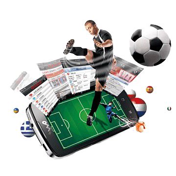 Best sportsbooks for betting on the Premier League 2025 Best sportsbooks for betting on the Premier League 2025