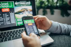 Discover exciting casino games and beyond Discover exciting casino games and beyond