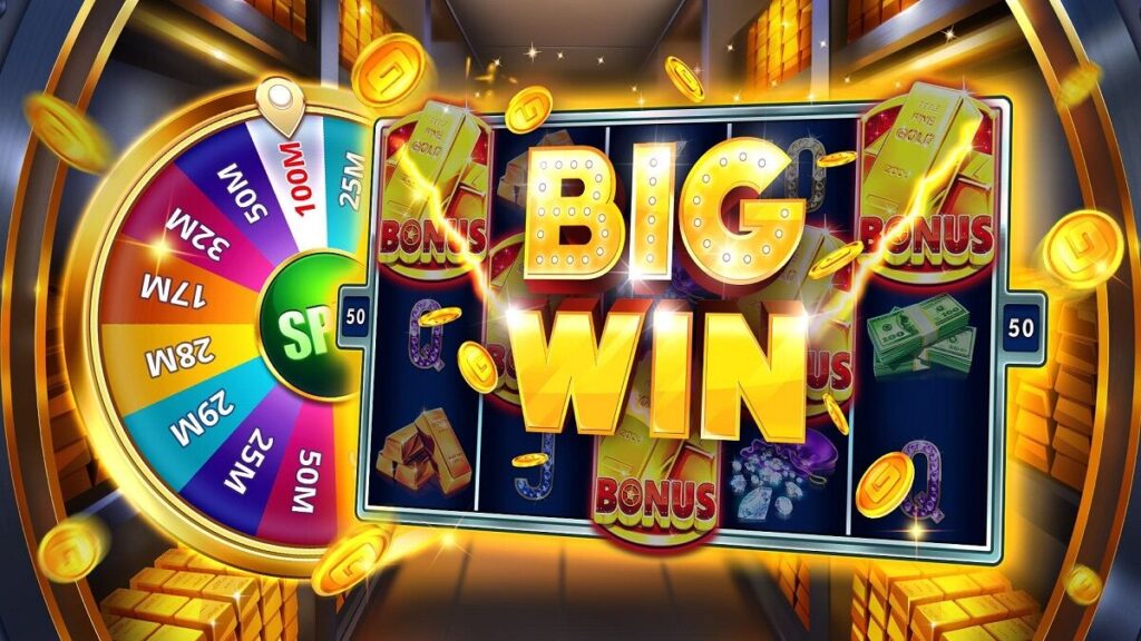 Discover the Best Gaming Experience at Milky Wins Online Casino UK Discover the Best Gaming Experience at Milky Wins Online Casino UK