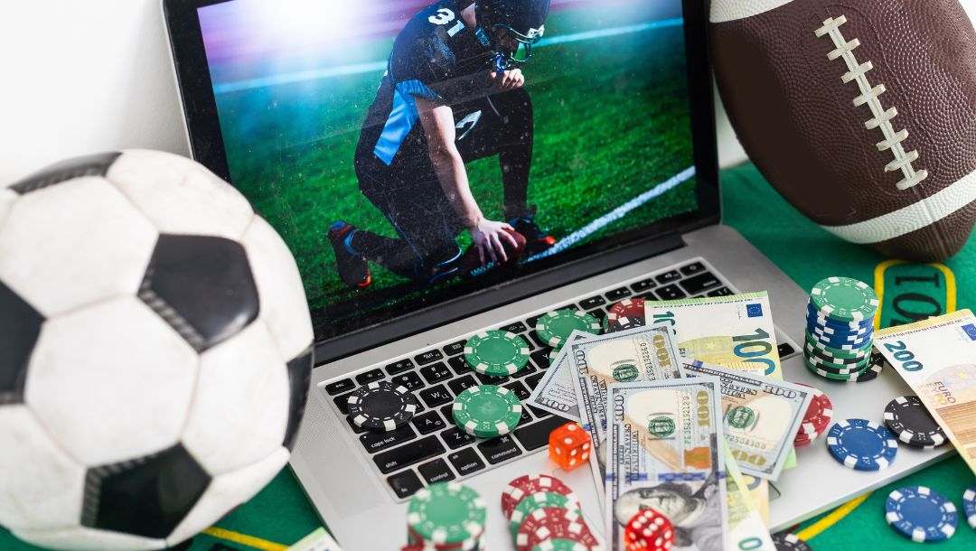 Discover the best online slots 0 Discover the best online slots 0