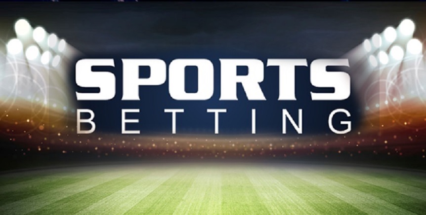 Discover the best online slots 0 Discover the best online slots 0
