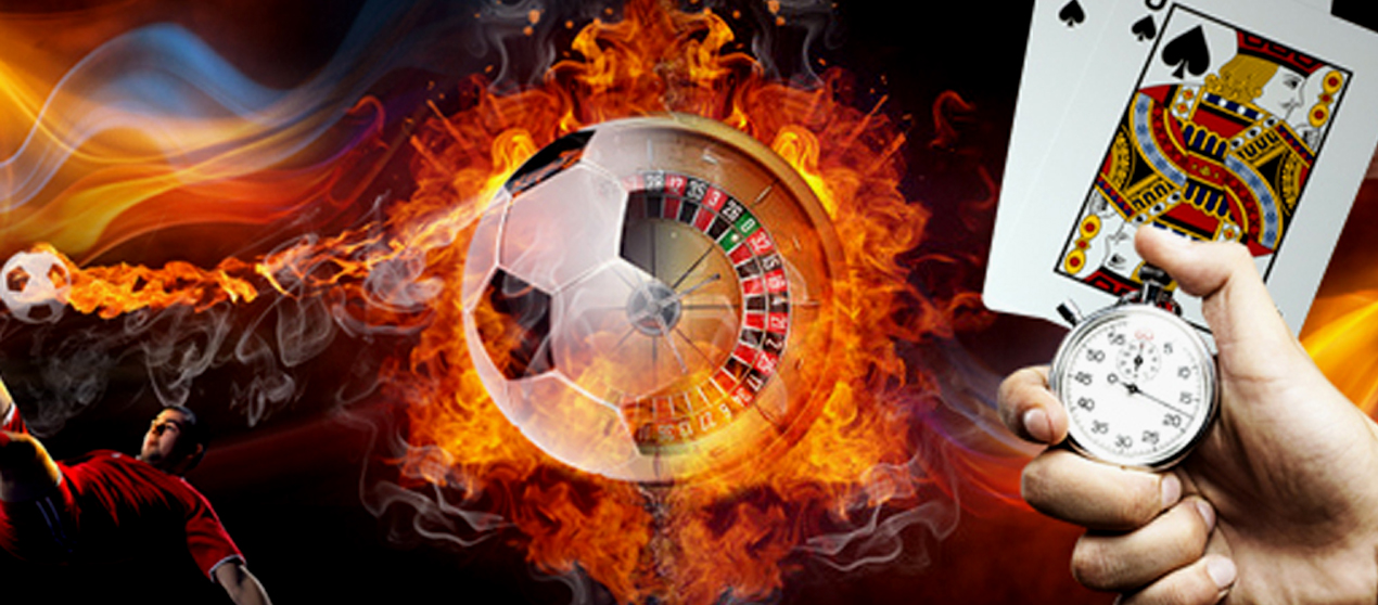 Discover the best online slots - Unleash Your Winning Potential Discover the best online slots - Unleash Your Winning Potential