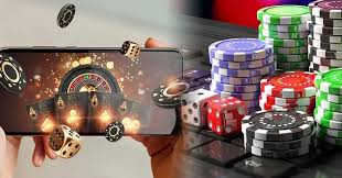 Discover the Excitement of Jokabet Casino & Sportsbook 53 Discover the Excitement of Jokabet Casino & Sportsbook 53