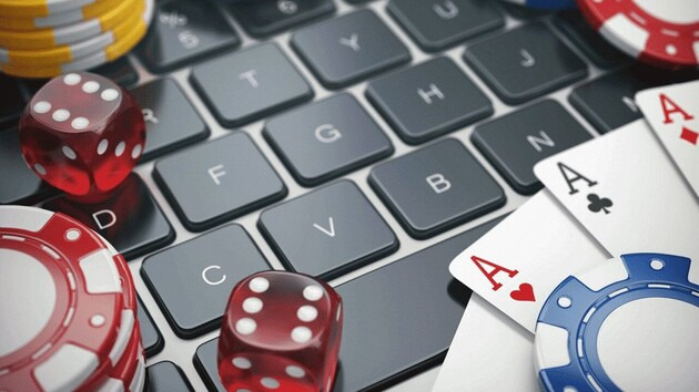 Discover the Excitement of SpinTime Casino Online Games 2 Discover the Excitement of SpinTime Casino Online Games 2