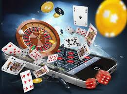 Discover the Excitement of SpinTime Casino Online Games 2 Discover the Excitement of SpinTime Casino Online Games 2