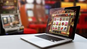 Discover the Excitement of SpinTime Casino Online Games 2 Discover the Excitement of SpinTime Casino Online Games 2