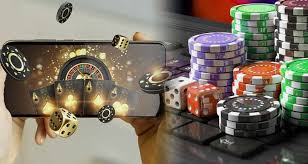 Discover the Excitement of SpinTime Casino Online Games 20 Discover the Excitement of SpinTime Casino Online Games 20