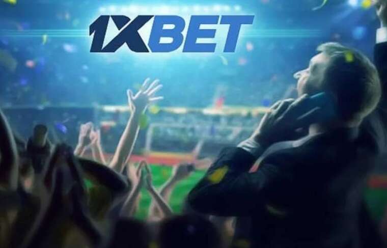 Discover the Excitement with the Latest 1xbet Promo Discover the Excitement with the Latest 1xbet Promo