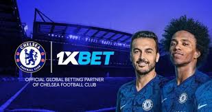 Discover the Excitement with the Latest 1xbet Promo Discover the Excitement with the Latest 1xbet Promo