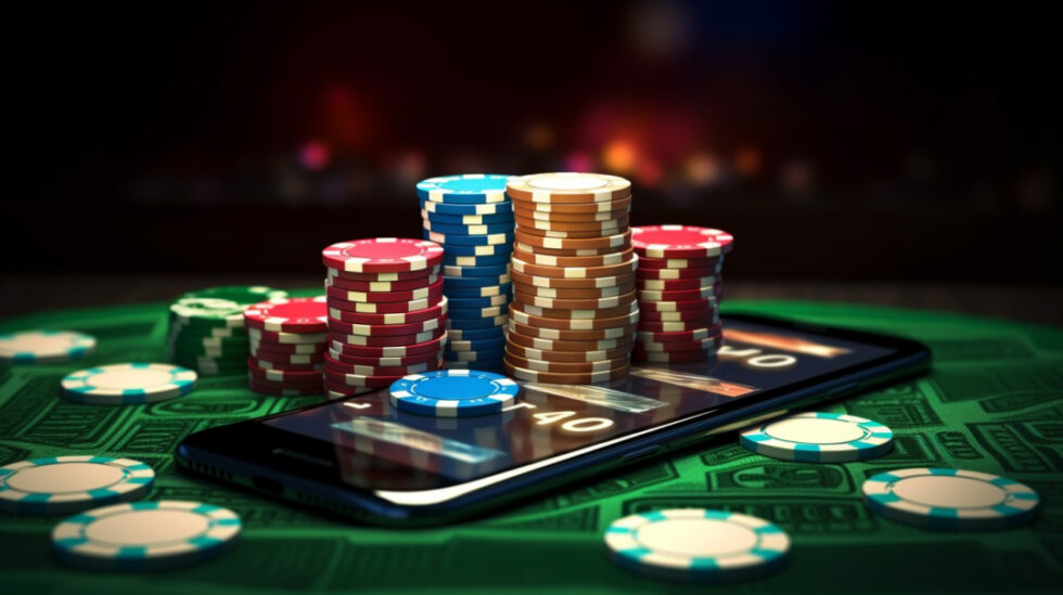 Discover the Thrills of Twister Wins Online Casino UK Discover the Thrills of Twister Wins Online Casino UK