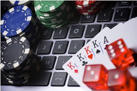 Discovering Dexsport A Comprehensive Guide to Online Sports Betting Discovering Dexsport A Comprehensive Guide to Online Sports Betting