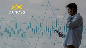Discovering the Exness Nigeria Broker Revolutionizing Forex Trading Discovering the Exness Nigeria Broker Revolutionizing Forex Trading