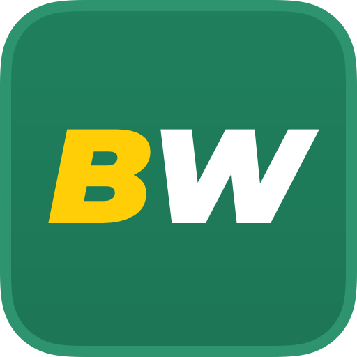 Experience Excitement with Betwinner Aviator