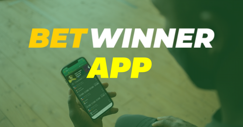 Explorando os métodos de pagamento Betwinner Escolha a Melhor Opção para Você Explorando os métodos de pagamento Betwinner Escolha a Melhor Opção para Você