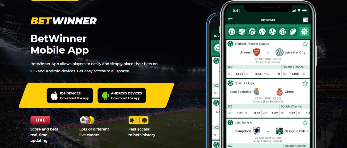Explorando os métodos de pagamento Betwinner Escolha a Melhor Opção para Você Explorando os métodos de pagamento Betwinner Escolha a Melhor Opção para Você