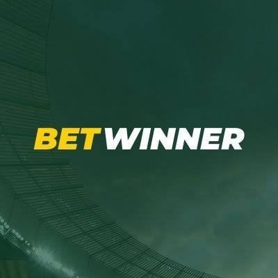 Explorando os Métodos de Pagamento Betwinner em 2023