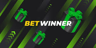 Explorando os Métodos de Pagamento Betwinner em 2023
