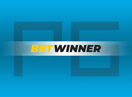 Explorando os Métodos de Pagamento Betwinner em 2023